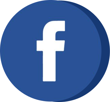 Facebook-Circle-Logo