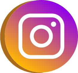Instagram-icon