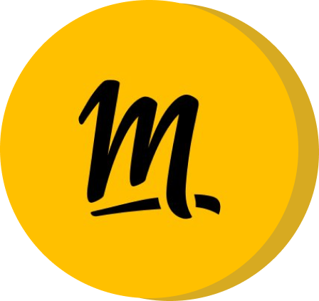 Molotov-TV-circle-logo
