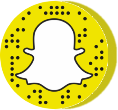 Snapchat