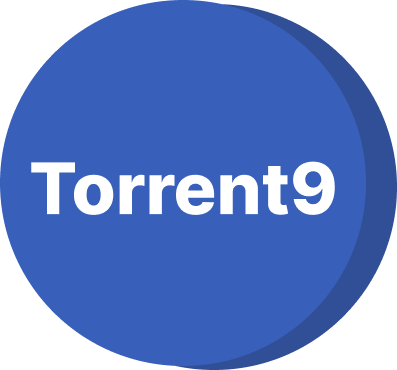 Torrent9-Logo