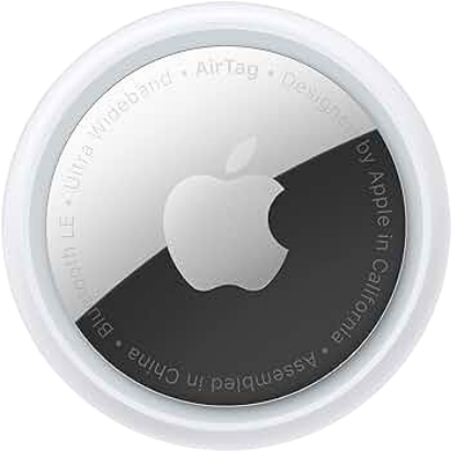 Apple AirTag