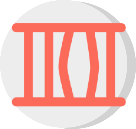 jailbreaking-icon