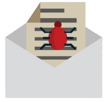 phishing