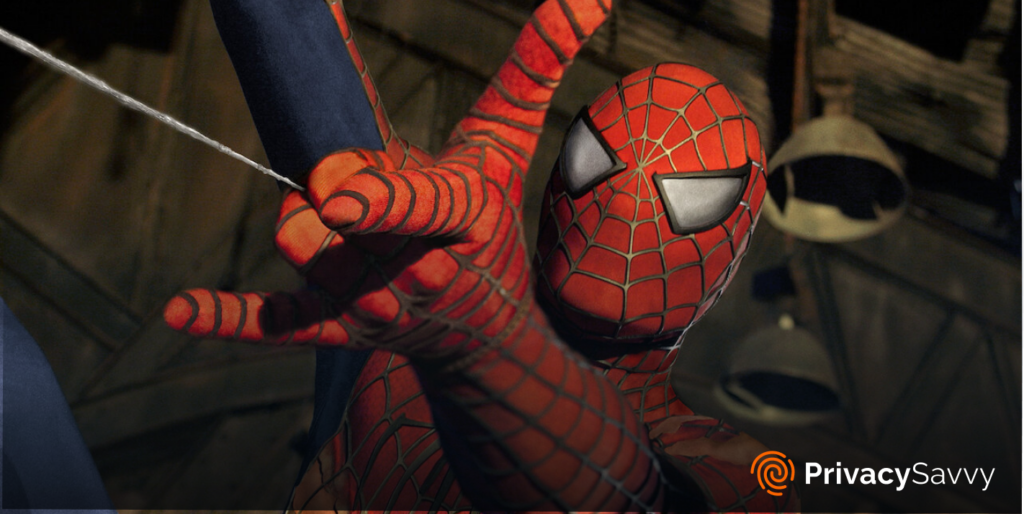 How to watch Spider-Man No Way Home on Amazon Prime Video