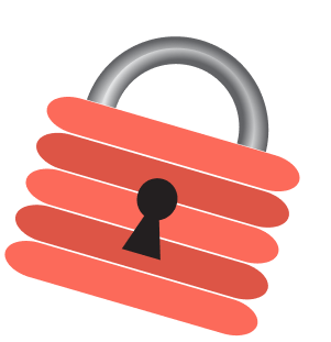 Security-Icon