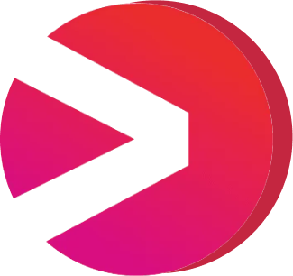 Viaplay-Circle-logo