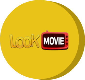 LookMovie