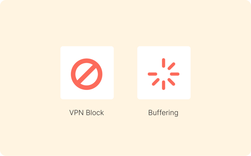 VPN not working? Here are the fixes