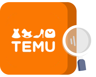 Temu Safe
