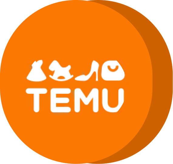 Temu