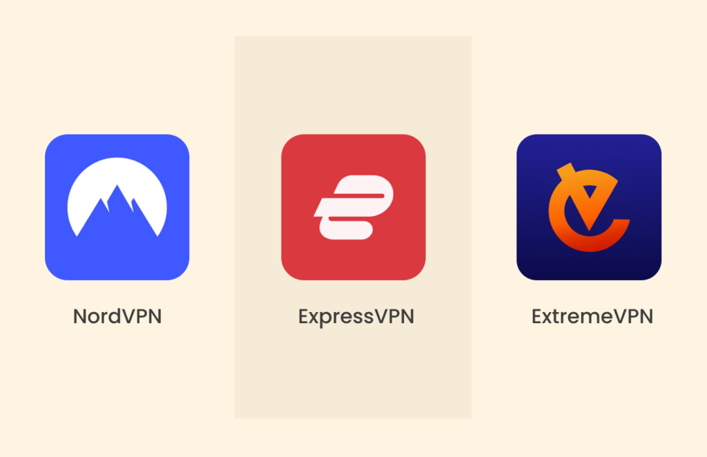 Best VPN options to unblock WhatsApp