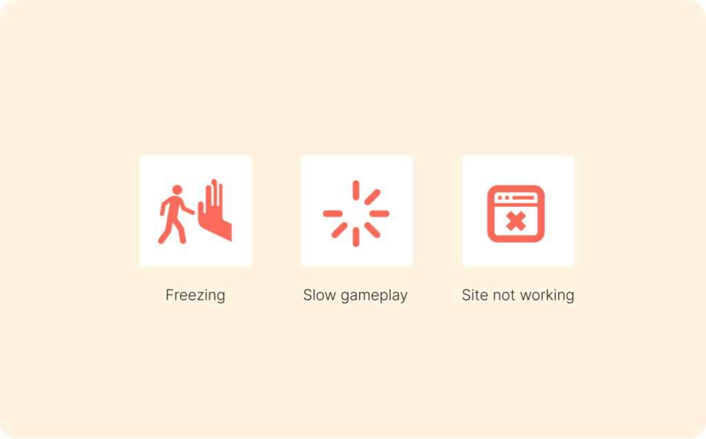 Best GeoGuessr alternatives troubleshooting tips