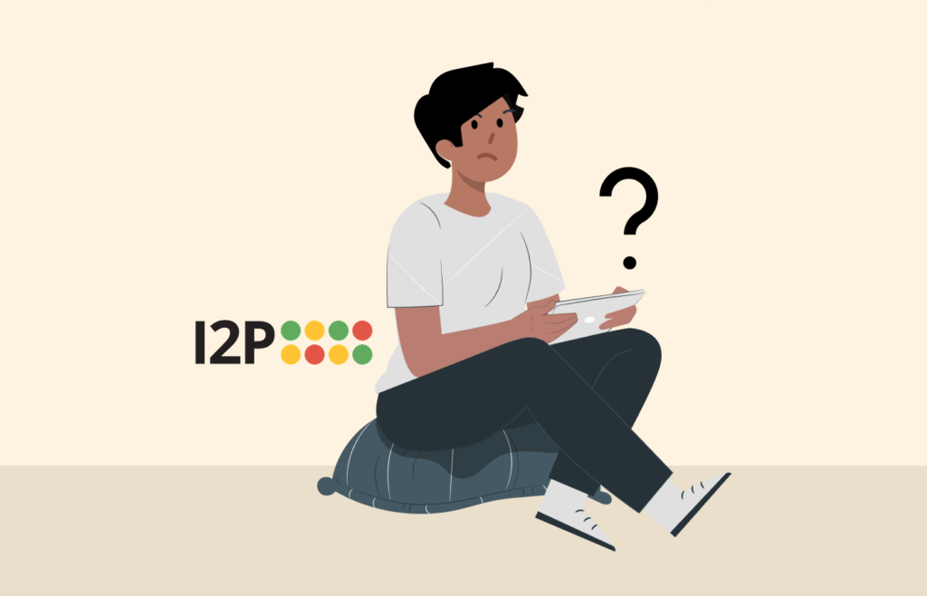 How can I use I2P?