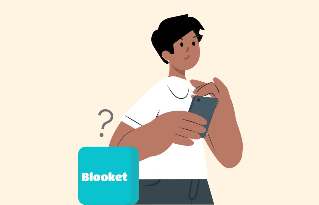 How many players can join a Blooket Game?