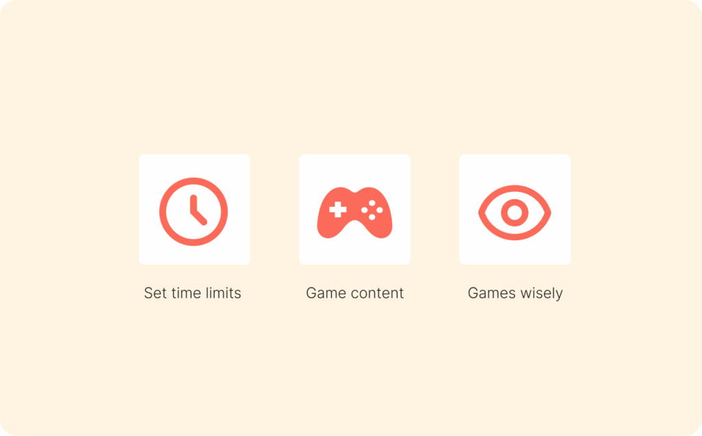 How to play responsibly on Unblocked Games WTF?