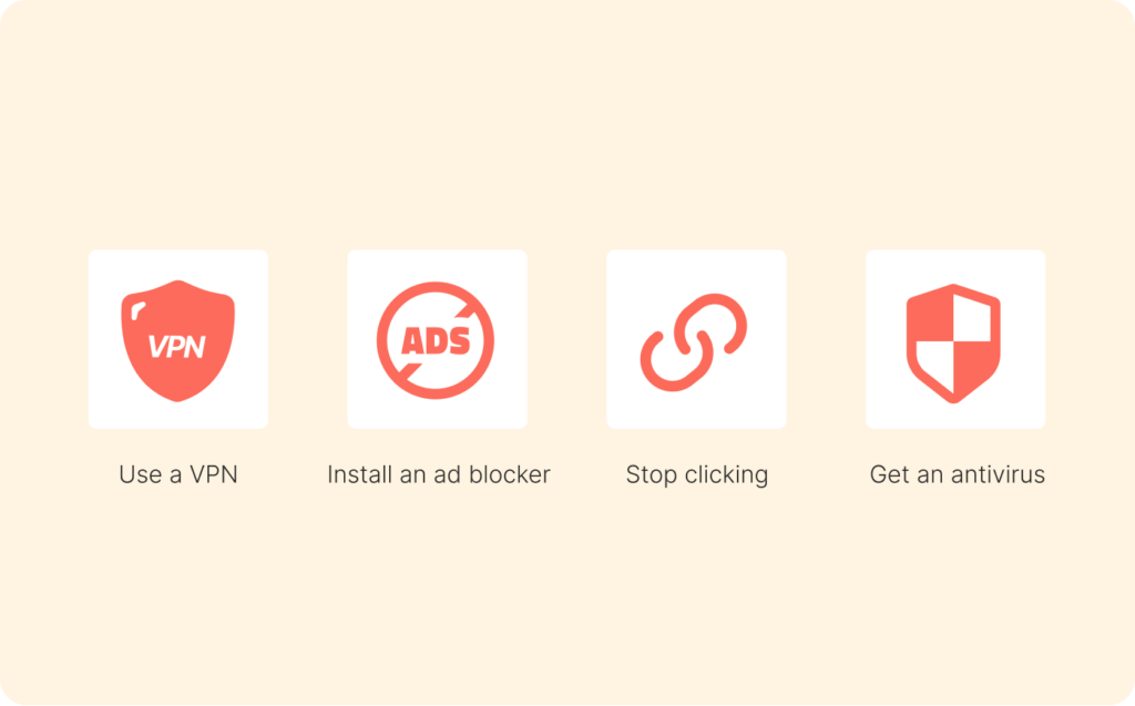 How to stay safe on free alternatives to 1MoviesHD