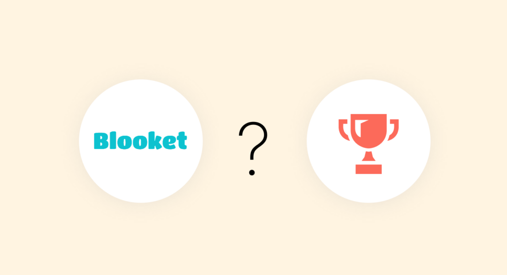 What are the benefits of playing Blooket?