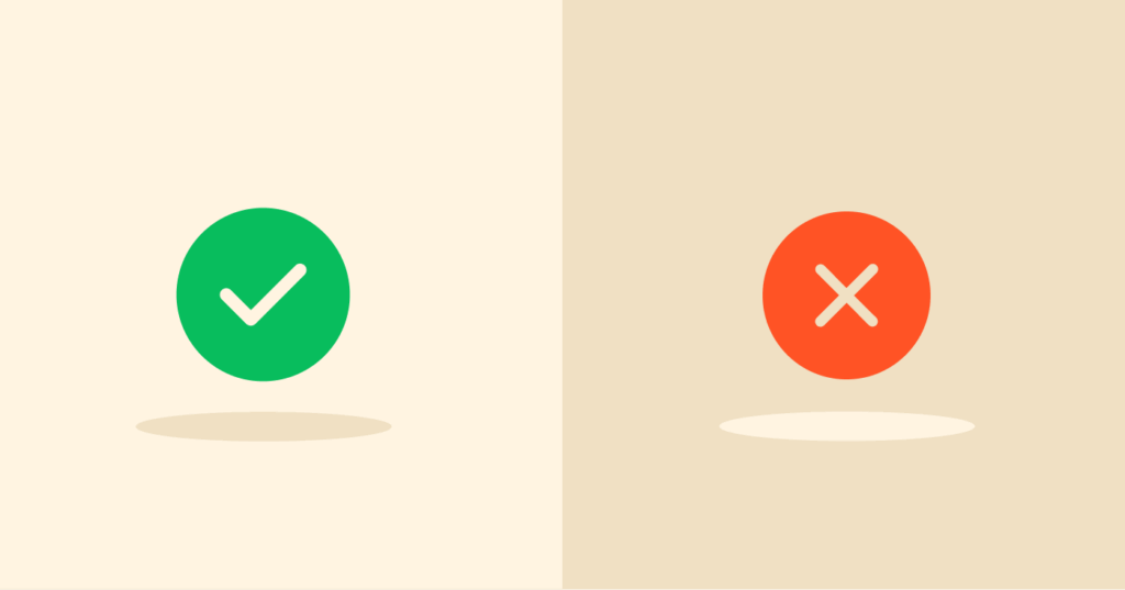What are the pros and cons of I2P?