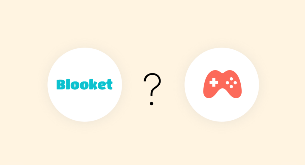 What is a Blooket Game?