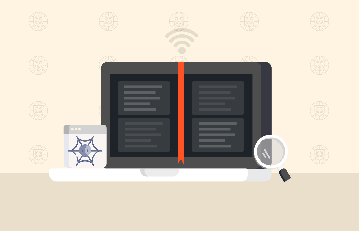 What is a Darknet Market? A Complete Guide to the Dark Web